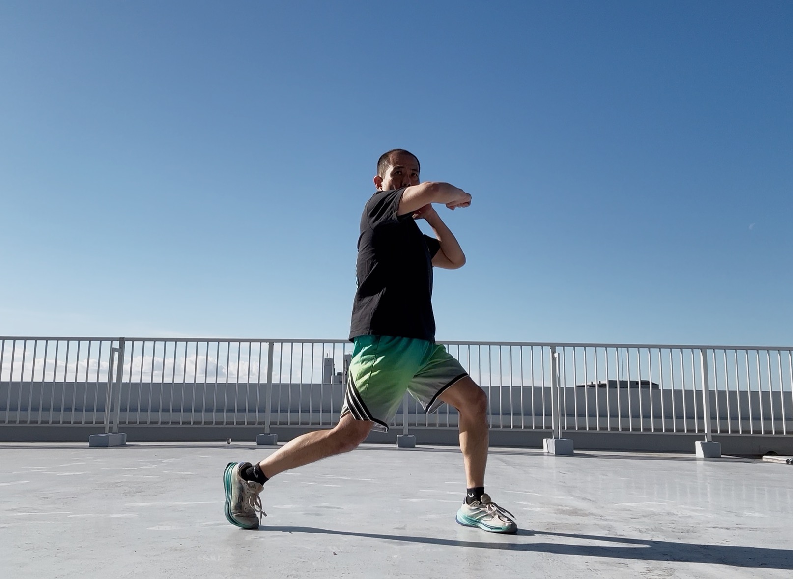 �{�f�B�R���o�b�g105-8,�p���[3,�R���I,�e�N�j�b�N,�|�C���g